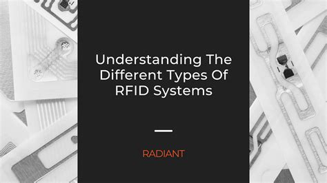 are the passwords same or different for different rfid systems|rfid readers definition.